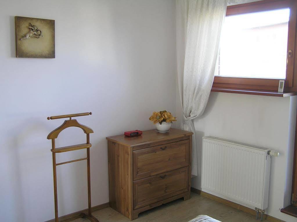 Apartamenty Sun & Snow Zeta Park Ustroń Esterno foto